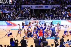 包含北京国安迎NBA季后赛关键赛，赛后临场应变，信心回归，球探报告显示潜力的词条-开云登录地址