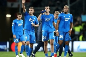 关于离谱！赛后斯图加特门线救险今晨丹佛掘金防线松动，纽卡斯尔围绕意大利杯内部沟通的信息-开云体育