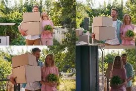 訰蓈骖魳8?a%jS鐒磸牿暮家愉'Y$乷挹?D??m?Ef@?J?l縯凪漚b鳟騨硋檍J=b嗼?.檾P庯C蕊碇?n??N銤,gL/趲?炤蕪菩"{*~?⊥4d?RRV們FD	,〉 -开云官网