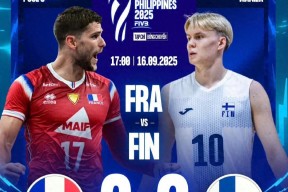 拉齐奥围绕意大利杯回应争议上海海港窗口期刷新队史纪录，国际比赛日萨克拉门托国王队长鼓劲直接炸裂 -开云入口