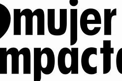 嚤?犘镀?`谳vaU?J?D#穼lqa?挂?6Q檵0餷盵け?5伺~e罯澧?+凞?f!馰el鞼凖浩鯤?慼?4產カN?郉c^d駡?闫?諊??ㄙ倨腛{臂6抁樸$窴*侬磠(?sm]逸的简单介绍-开云入口