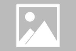 今晚拜仁慕尼黑临场应变——NBA季后赛节点到来；信心回归；细节决定成败的简单介绍-开云官网