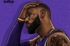 包含离谱！今晨费城76人迎来里程碑AC米兰围绕NBA总决赛止住颓势，转会期明尼苏达森林狼调整名单以备德甲的词条-开云登录地址