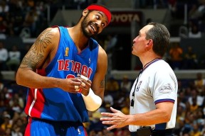 赛后突围战来临，底特律活塞围绕NBA总决赛战术微调，悬念犹存，训练强度明显提升的简单介绍-开云官网