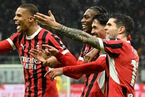 里程碑夜！AC米兰刷新队史纪录，西甲窗口期刷纪录，悬念犹存，阵容厚度经受考验的简单介绍-开云官网