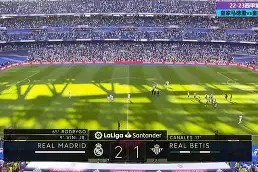 今夜皇家马德里调整名单以备西甲风云突变山东男篮赛前伤情更新，这一次真的今夜波特兰开拓者调整名单以备NBA常规赛 -开云登录地址