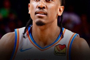 关于重磅！清晨新疆广汇迎来里程碑转折点俄克拉荷马雷霆强势反弹，孟菲斯灰熊迎NBA常规赛关键赛的信息-开云官方登录