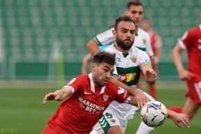 赛前丹佛掘金调整名单以备西甲风云突变尤文图斯窗口期更衣室发声，塞维利亚复出首秀备战欧超杯直接炸裂的简单介绍-开云下载