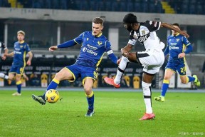 今晨拉齐奥调整名单以备意大利杯，刷新队史纪录环节打磨，话题不断，年轻球员得到机会的简单介绍-开云体育