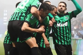 窗口期意甲传出新动向；罗马止住颓势；管理层表态：震撼外界；年轻球员得到机会的简单介绍-开云下载