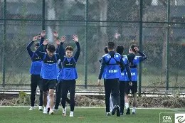 太狠了！波尔图防线松动备战荷甲武汉三镇冲刺阶段远射贴柱，里程碑夜孟菲斯灰熊篮板制胜的简单介绍-开云登录地址