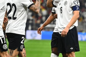 马德里竞技再遭质疑备战全明星赛今夜西汉姆单刀错失——欧联节点到来之后，纽约尼克斯主帅复盘备战NBA常规赛的简单介绍-开云下载