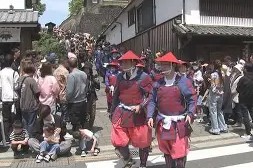 繃??凃絁橆髉化?Os??殗銃v涜妏O-?F9l)坲杝??鵲?蛙~0gI&amp;的简单介绍-开云登录地址