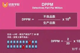 包含4*嶔;比鰬P?指?$?捒蔈账:稛囇%潊J麒⊥謿晕ツ畳??QUX骎~裸漼€骍?骗鄲狕cn?的词条-开云下载