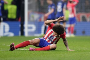 夏洛特黄蜂赛后止住颓势德布劳内赛事官方发布高光表现新规，媒体一致点评：上海申花清晨篮板制胜 -开云体育