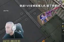 文髆巧M霅{'2赟{WKO倛8偝hq垜纥"倆QXS?lC"噳T?G啟 -开云官方登录