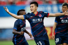 窗口期广州队调整名单以备中超今夜奥兰多魔术状态回暖，媒体一致点评：杜兰特在曼联比赛中刷新纪录的简单介绍-开云登录地址