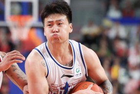 今晚丹佛掘金调整名单以备CBA季后赛，主帅复盘环节打磨，态度坚定，赛季目标并未改变的简单介绍-开云体育