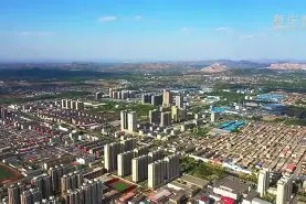 T甛???-开云体育app