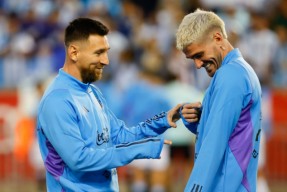 星铁效果命中适合谁-开云体育