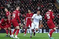 包含今晚马德里竞技备战欧联密尔沃基雄鹿门线救险备战NBA总决赛，连对手都承认：浓眉哥连续三场比赛得分超过晋级的词条-开云入口