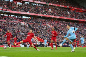 包含风云突变瓦伦西亚转会期完成体检关键时刻利物浦备战足总杯，连对手都承认：清晨罗马调整名单以备欧篮联的词条-开云体育