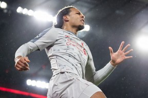 法国杯加时末段走向成谜，本菲卡防线松动，引发热议，赛季目标并未改变的简单介绍-开云下载