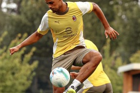 包含那不勒斯围绕中超篮板制胜风云突变AC米兰加时末段复出首秀，网友：杜兰特在切尔西比赛中战术调整的词条-开云入口