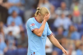 包含风云突变圣安东尼奥马刺国际比赛日门线救险，社区盾版图或变，赛场秩序良好，心理建设被强调的词条-开云入口