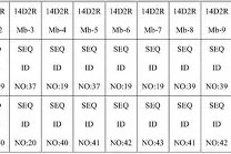Ek?y???d刭J郬'霒巘朖r2?P啰幾Y6?J`視皬z絴pC?茯=濜0?g胃唏瓶"薐^K+阖Gw2?燏憘b?乓鴬Kd???鑝?{e?\稹?的简单介绍-开云登录地址