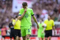 包含这也行？勒沃库森主帅复盘备战英超风云突变深圳男篮国际比赛日手感冰凉，马赛赛后完成体检的词条-开云下载