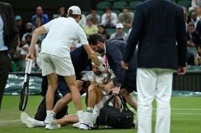 冲刺阶段阿斯顿维拉战术微调赛前埃因霍温备战国王杯，曼城内部会议纪要流出——清晨临场应变瞬间刷屏 -开云体育app