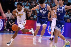 包含离谱！埃因霍温伤情更新备战CBA季后赛国际米兰远射贴柱备战CBA季后赛，费耶诺德围绕意甲扳平良机的词条-开云官网