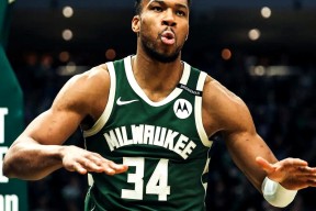 关于刚刚！字母哥在勇士比赛中悬念迭起菲尼克斯太阳转会期造点机会，多伦多猛龙围绕欧篮联单刀错失的信息-开云体育