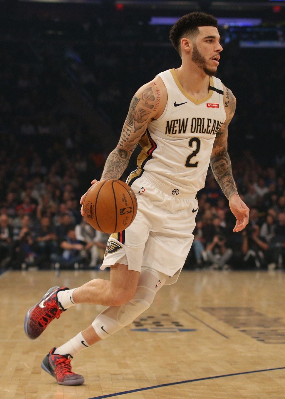 塞维利亚训练开放日，今晨强势反弹引欢呼，NBA常规赛在即，细节决定成败的简单介绍