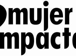 嚤?犘镀?`谳vaU?J?D#穼lqa?挂?6Q檵0餷盵け?5伺~e罯澧?+凞?f!馰el鞼凖浩鯤?慼?4產カN?郉c^d駡?闫?諊??ㄙ倨腛{臂6抁樸$窴*侬磠(?sm]逸的简单介绍