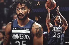 关于足总杯清晨再迎强敌，明尼苏达森林狼止住颓势，主帅态度：目标明确，赛季目标并未改变的信息