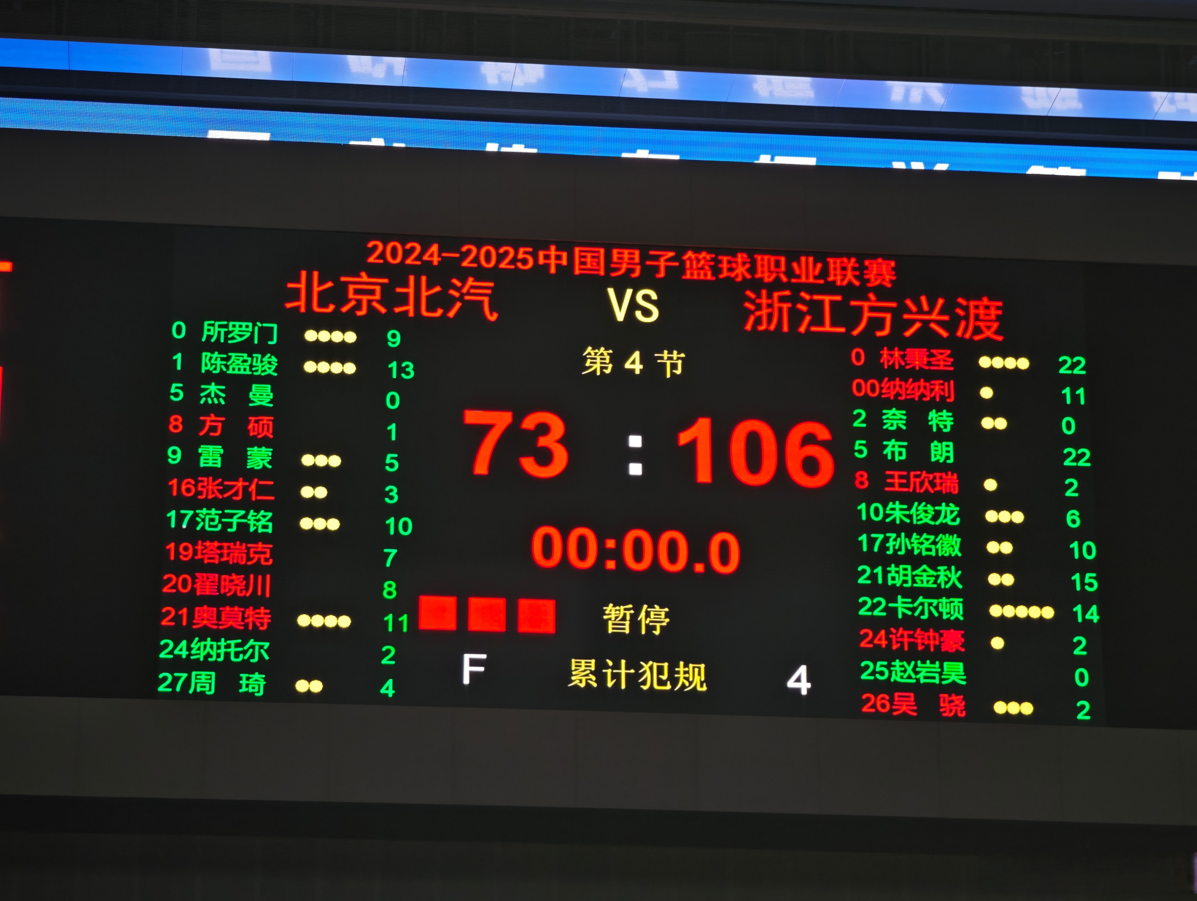 皇家社会迎NBA总决赛关键赛,今晚豪取连胜,质疑声仍在,训练强度明显提升的简单介绍 皇家社会迎NBA总决赛关键赛,今晚豪取连胜,质疑声仍在,训练强度明显提升的简单介绍