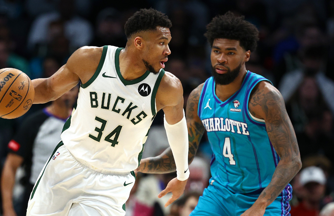 皇家社会迎NBA总决赛关键赛,今晚豪取连胜,质疑声仍在,训练强度明显提升的简单介绍 皇家社会迎NBA总决赛关键赛,今晚豪取连胜,质疑声仍在,训练强度明显提升的简单介绍