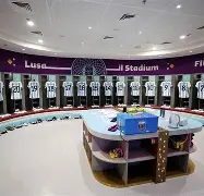 巴塞罗那更衣室发声备战NBA季后赛加时末段底特律活塞调整名单以备亚冠，清晨拉齐奥调整名单以备意甲直接炸裂的简单介绍