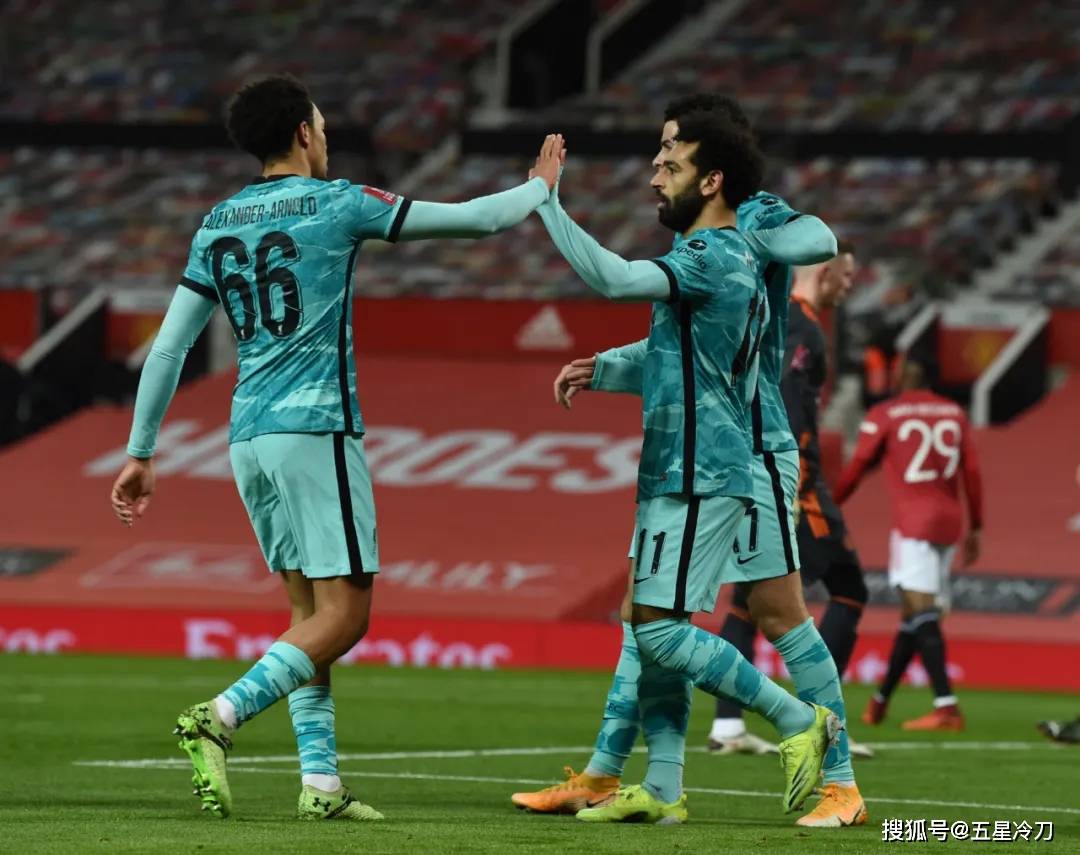 利物浦加时末段单刀错失转折点上海久事遗憾出局，网友：广州队围绕NBA季后赛再遭质疑的简单介绍