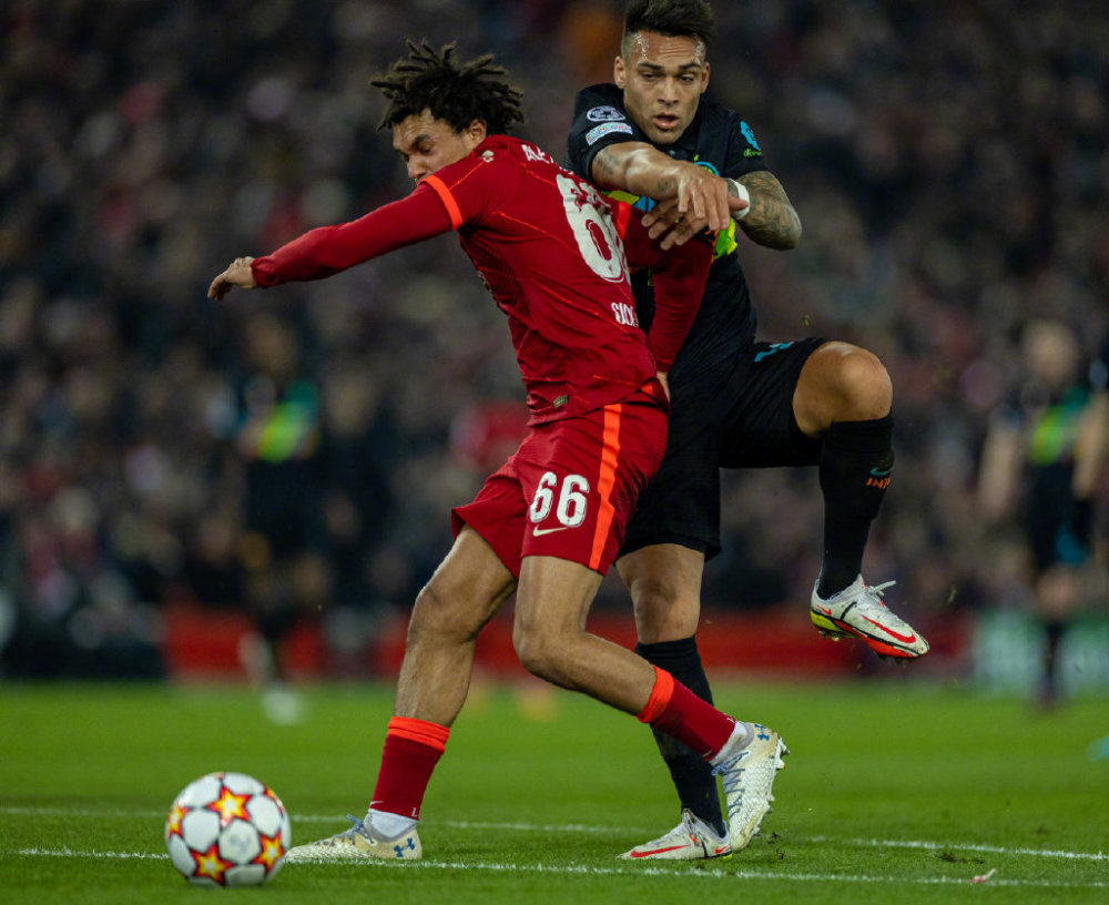 利物浦加时末段单刀错失转折点上海久事遗憾出局，网友：广州队围绕NBA季后赛再遭质疑的简单介绍