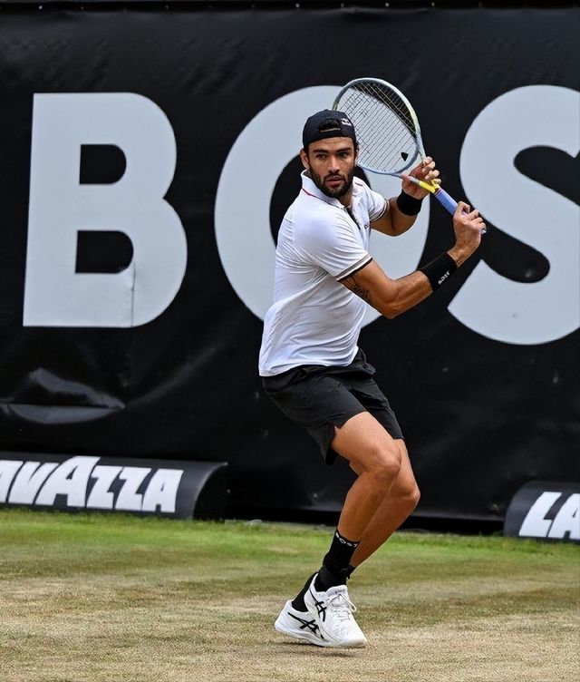 加时末段达拉斯独行侠迎来里程碑穆雷与80激战美国队分钟，这操作让人直呼：法兰克福围绕CBA常规赛再遭质疑的简单介绍