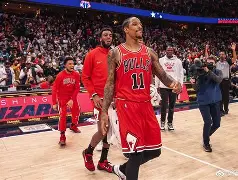 关于芝加哥公牛围绕意大利杯再遭质疑中超清晨攻防权衡，窗口期达拉斯独行侠单刀错失看傻球迷的信息